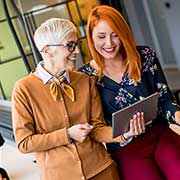 星空体育——运动数据分析