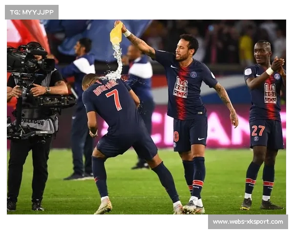 洛里昂主场强势，曾战平巴黎圣日耳曼