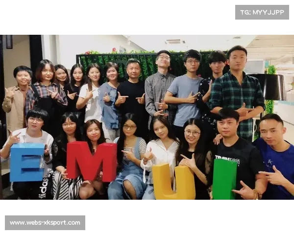 华南赛区强队云集,曾获全国冠军的队伍将面临新兴力量的挑战