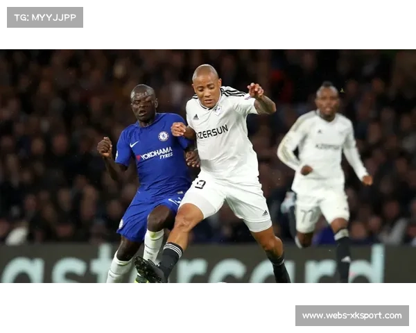 浙江队签下韩国国脚朴镇燮，全北现代队长登陆中超