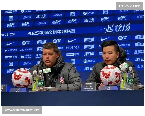 升班马辽宁铁人引进瑞典后卫瓦吉奇,后防线基本成型