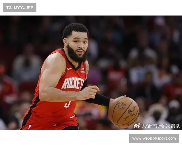 范弗里特回顾全明星赛季:让西亚卡姆主攻是为创造更优空间