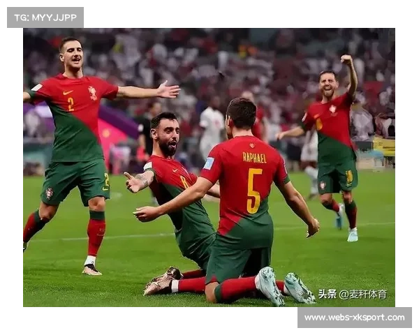 葡萄牙后卫世界杯前韧带撕裂,恐错过小组赛阶段