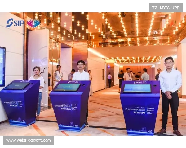 本年度场馆空间管理正加速向社交化转型 引导运营逻辑重构交互体验