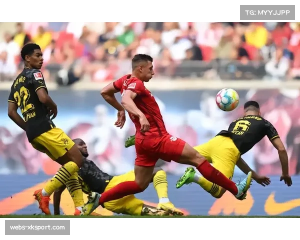 莱比锡红牛主帅罗泽出席赛前发布会，确认球队无新增伤病