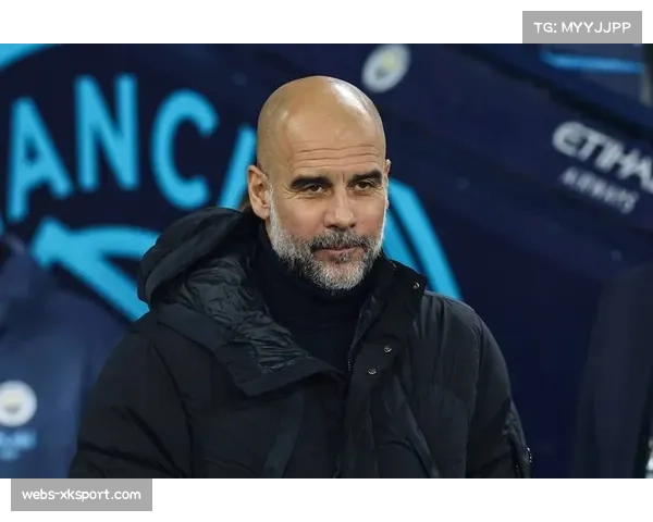 战术分析：瓜迪奥拉在比赛中段针对定位球防守做出的关键调整