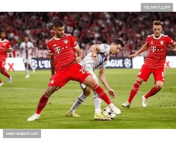 勒沃库森主场迎战拜仁慕尼黑，榜首六分战或将决定沙拉盘归属